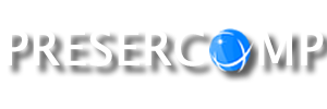 PRESERCOMP